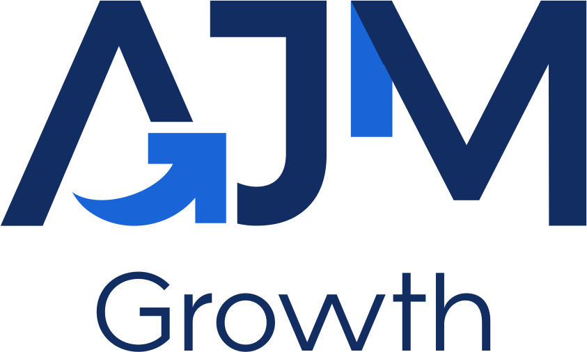 AJM Growth