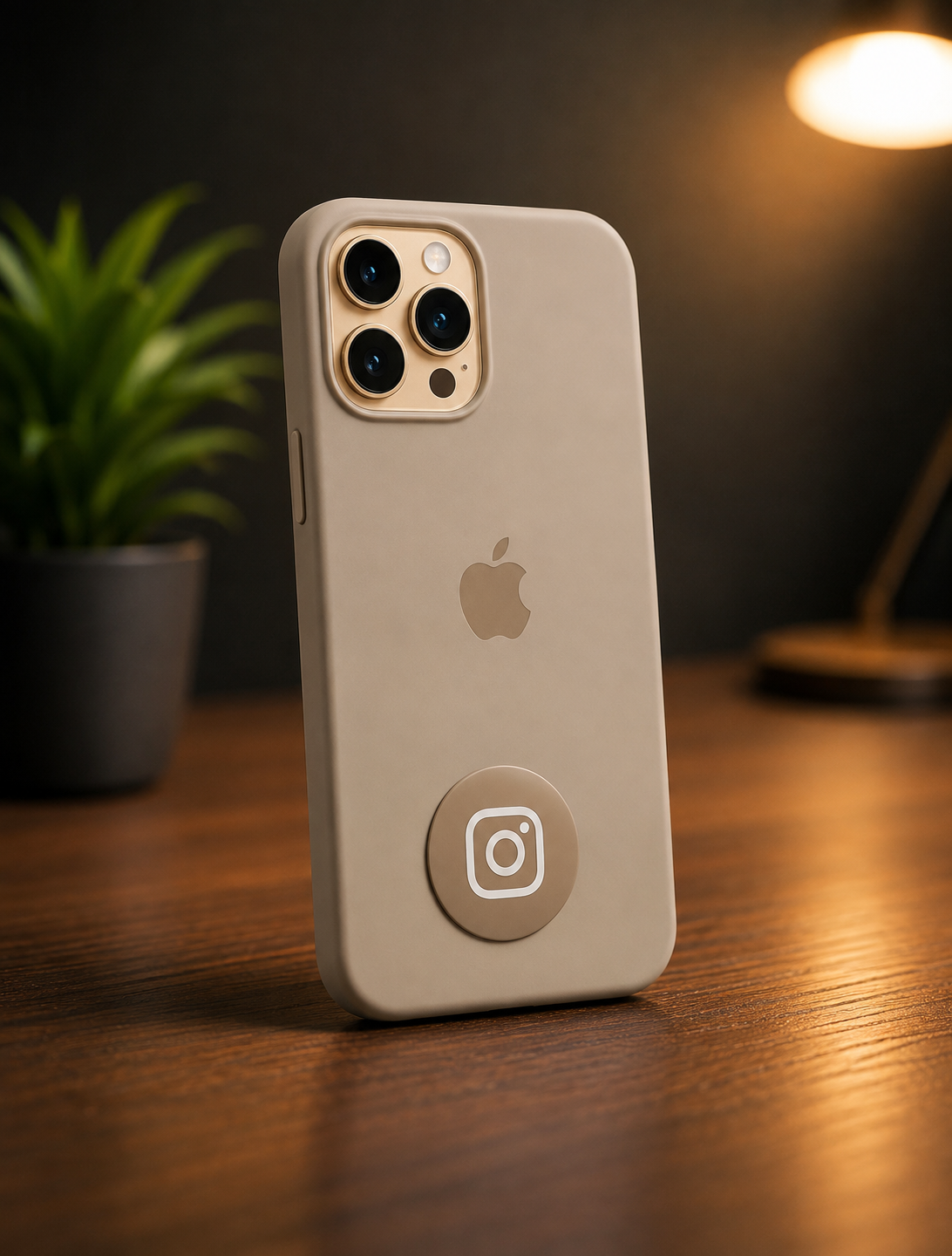 TAG Bolha Diferentes Ícones para celular com tecnologia NFC